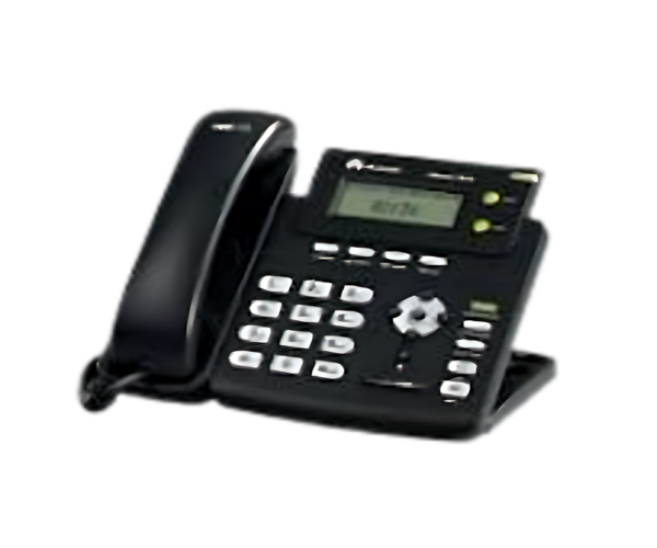 Huawei espace 7810 IP Phone Price in Pakistan