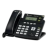 Huawei eSpace 7830 IP Phone Price in Pakistan - Image 2
