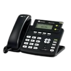 Huawei eSpace7810 IP Phone Price in Pakistan