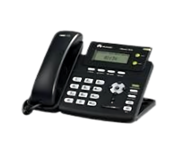 Huawei eSpace7810 IP Phone Price in Pakistan