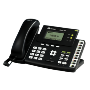 Huawei eSpace 7830 IP Phone Price in Pakistan