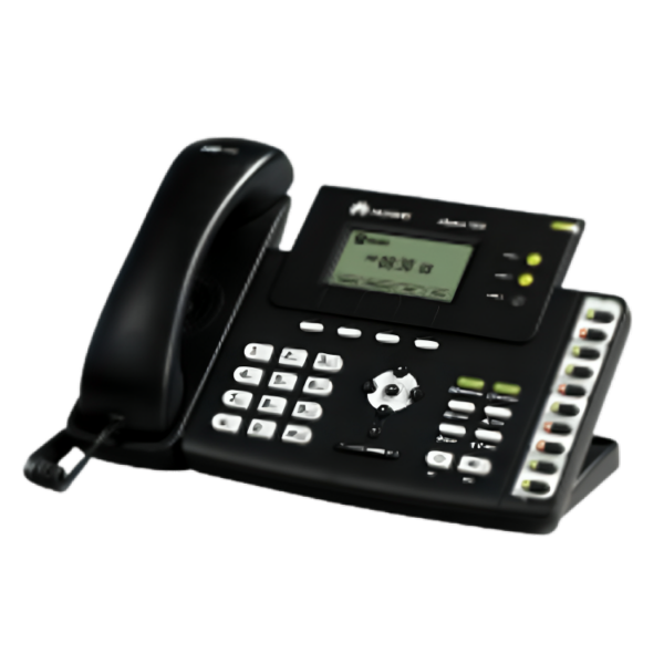Huawei eSpace 7830 IP Phone Price in Pakistan
