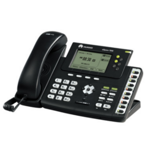 Huawei eSpace7870 IP Phone Price in Pakistan