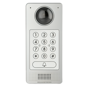 Grandstream Intercom GDS3710 Price in Pakistan