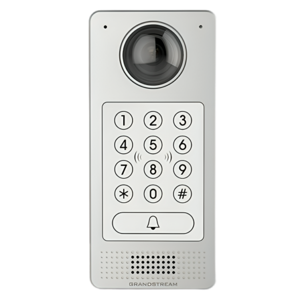 Grandstream Intercom GDS3710 Price in Pakistan