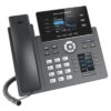Grandstream GRP2614 Price in Pakistan - Image 3