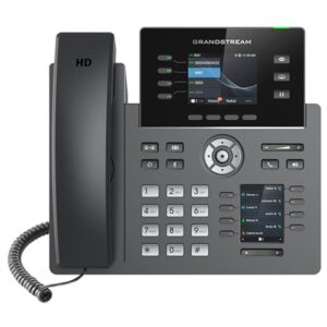 Grandstream GRP2614 Price in Pakistan