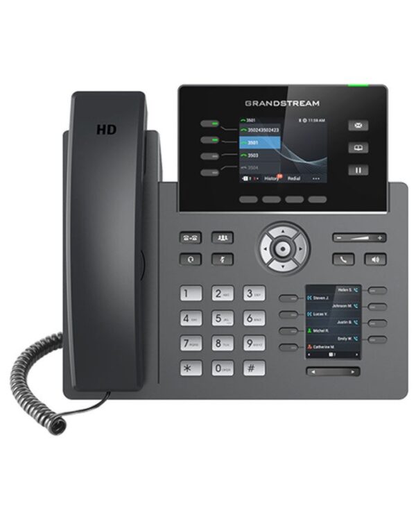 Grandstream GRP2614 Price in Pakistan