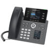 Grandstream GRP2614 Price in Pakistan - Image 2