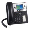 Grandstream GXP 2130 Price in Pakistan - Image 2