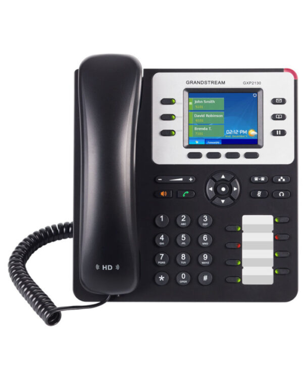Grandstream GXP 2130 Price in Pakistan