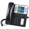 Grandstream GXP 2130 Price in Pakistan - Image 3