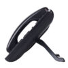 Grandstream GXP 2130 Price in Pakistan - Image 4