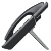 Grandstream GRP2602P IP Phone Price in Pakistan - Image 3