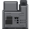 Grandstream GRP2602P IP Phone Price in Pakistan - Image 4