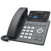 GrandStream GRP2612P Price in Pakistan - Image 2
