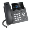 Yealink SIP-T30P Price in Pakistan - Image 2