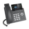 GrandStream GRP2613 Price in Pakistan - Image 3
