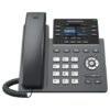 Yealink SIP-T33G IP Phone Price in Pakistan - Image 2