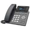GrandStream GRP2613 Price in Pakistan - Image 2