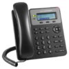 Grandstream GXP1615 IP Phone Price in Pakistan - Image 2