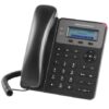 Grandstream GXP1615 IP Phone Price in Pakistan - Image 3