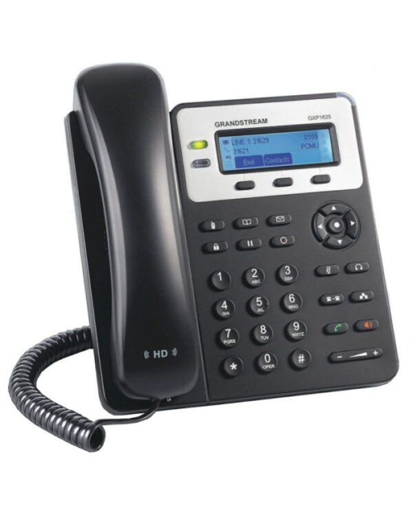 Grandstream GXP 1625 IP Phone Price in Pakistan