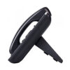 Grandstream GXP 1625 IP Phone Price in Pakistan - Image 2