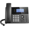 Grandstream GXP1760W IP Phone Price in Pakistan - Image 2