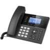 Grandstream GXP1782 IP Phone Price in Pakistan - Image 2