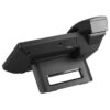 Grandstream GXP1782 IP Phone Price in Pakistan - Image 3