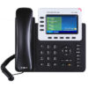 Yealink SIP-T21P-E2 Price in Pakistan - Image 3