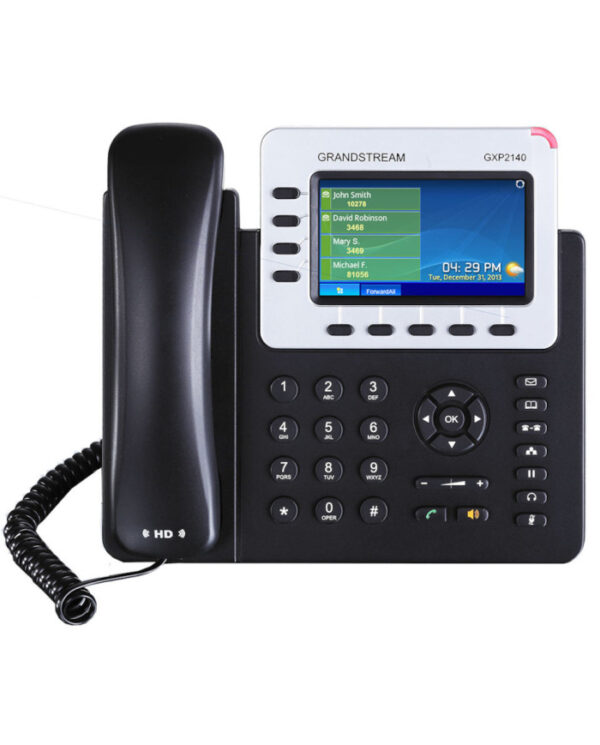 Grandstream GXP2140 Price in Pakistan