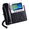 Grandstream GXP2140 Price in Pakistan - Image 2