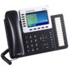 Grandstream GXP2160 IP Phone Price in Pakistan - Image 2