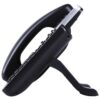 Grandstream GXP2160 IP Phone Price in Pakistan - Image 3