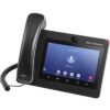 Grandstream GXV3370 Price in Pakistan - Image 2