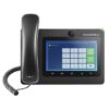 Grandstream GXV3370 Price in Pakistan - Image 4