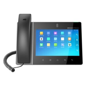 Grandstream GXV3380 Price in Pakistan