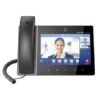 Grandstream GXV3380 Price in Pakistan - Image 2
