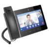Grandstream GXV3380 Price in Pakistan - Image 3