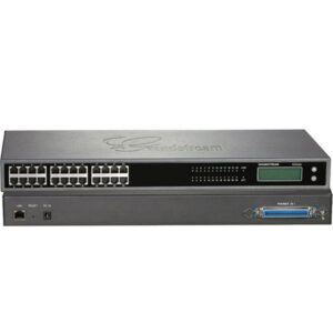 Grandstream GXW4224 V2 FXS Gateway Price in Pakistan