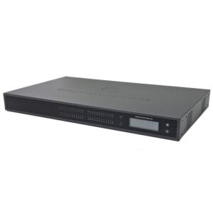 Grandstream GXW4248 V2 FXS Gateway Price in Pakistan
