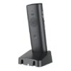 GrandStream WP810 Price in Pakistan - Image 4