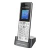 GrandStream WP810 Price in Pakistan - Image 2