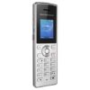 GrandStream WP810 Price in Pakistan - Image 3