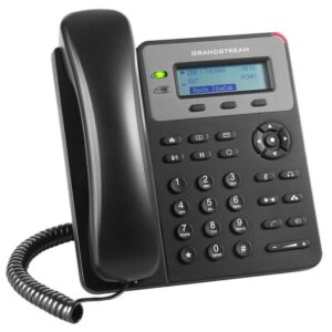 GrandStream GXP 1610 Price in Pakistan