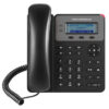 GrandStream GXP 1610 Price in Pakistan - Image 2