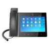 Yealink SIP-T3IP Price in Pakistan - Image 4