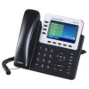 Yealink SIP T46U Price in Pakistan - Image 2